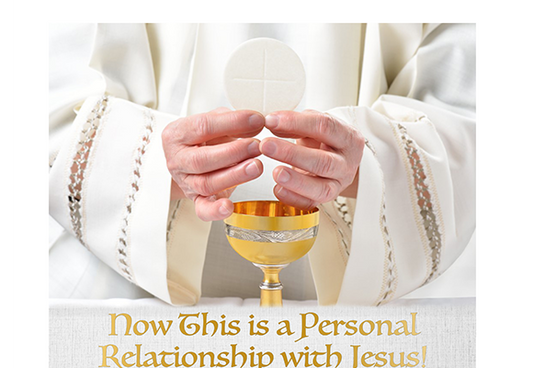 Friends & Recommendations