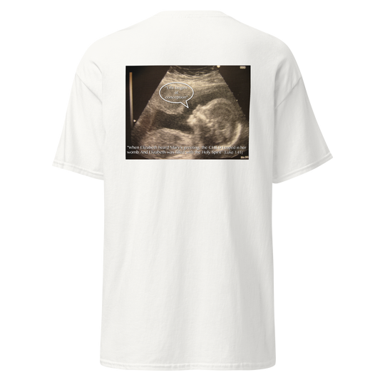 T Shirt | Love Life | SC144