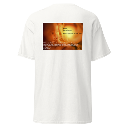 T Shirt | Love Life | SC152