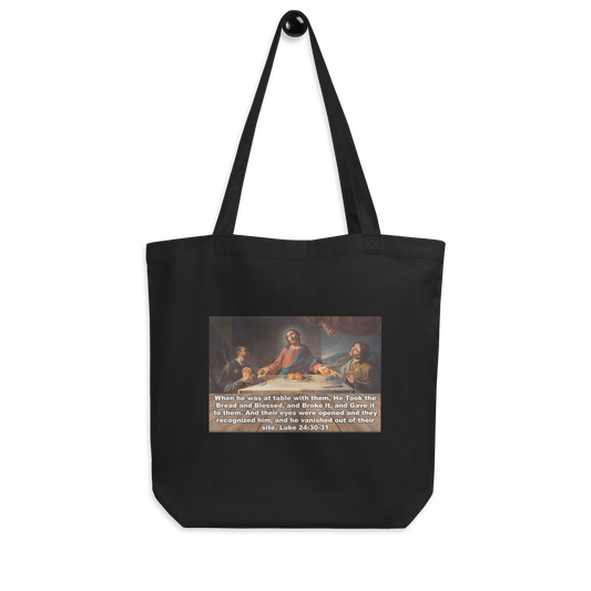 Totes | True Presence | SC192