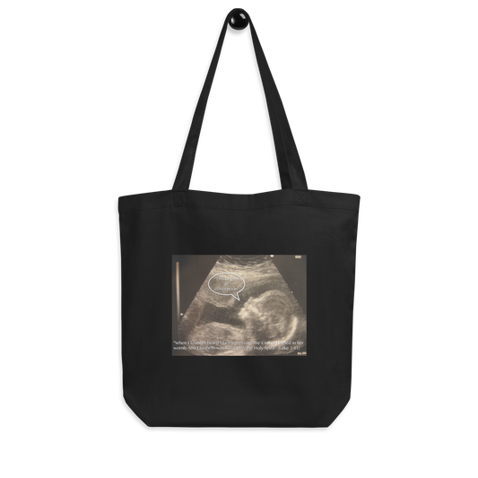 Totes | Love Life |SC204