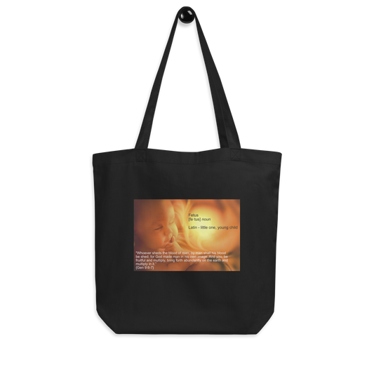 Totes | Love Life |SC212