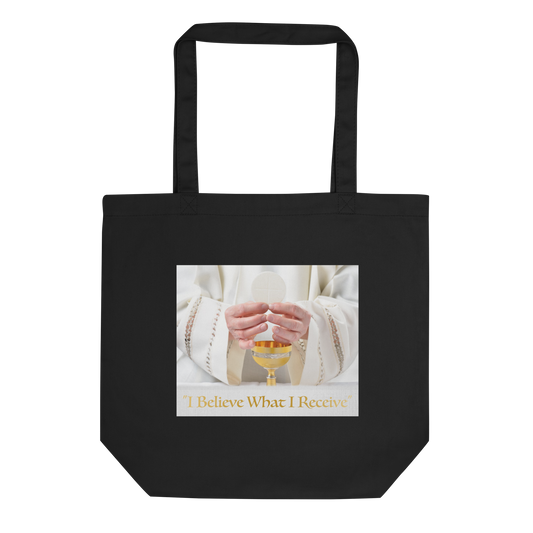 Totes | True Presence | SC116