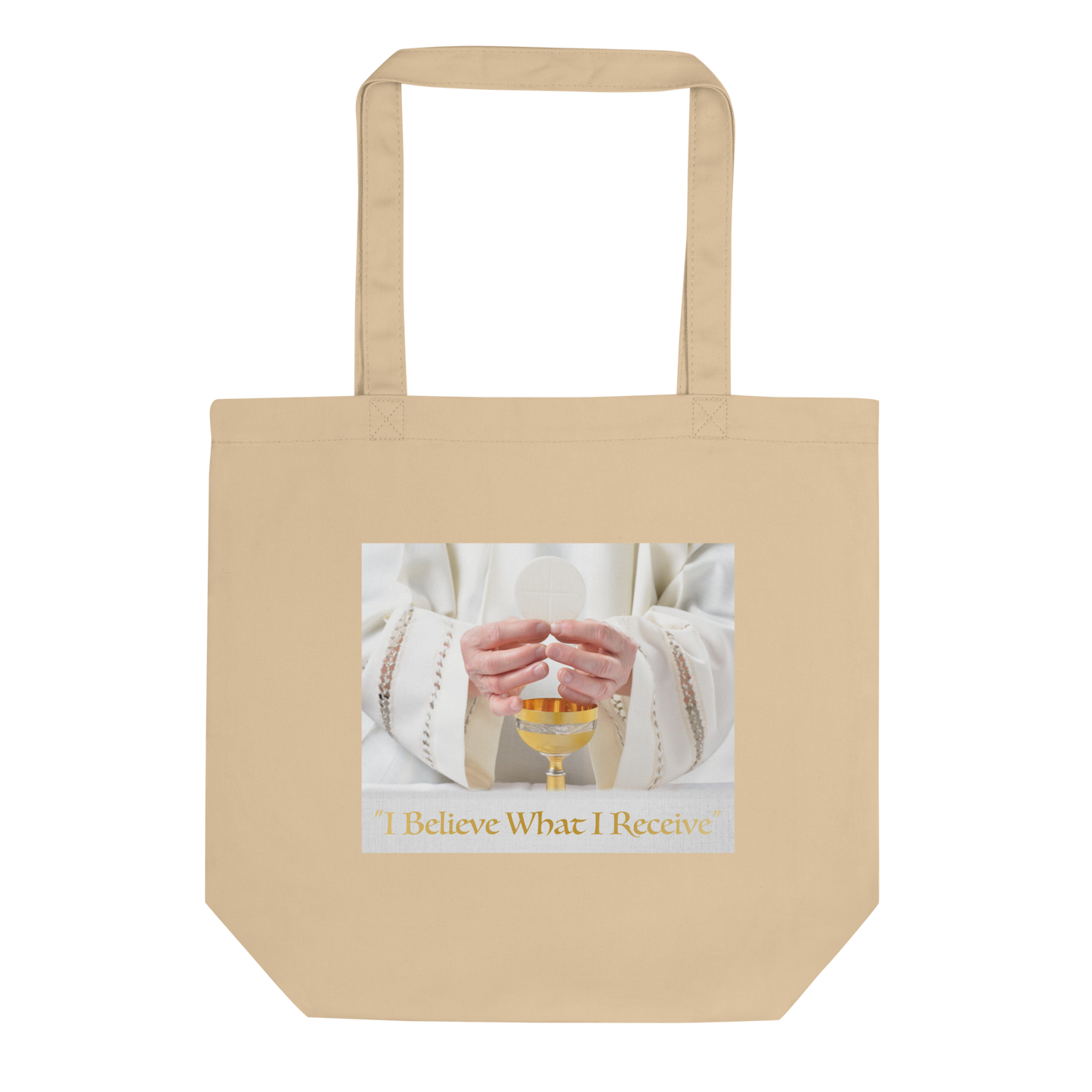 Totes | True Presence | SC116