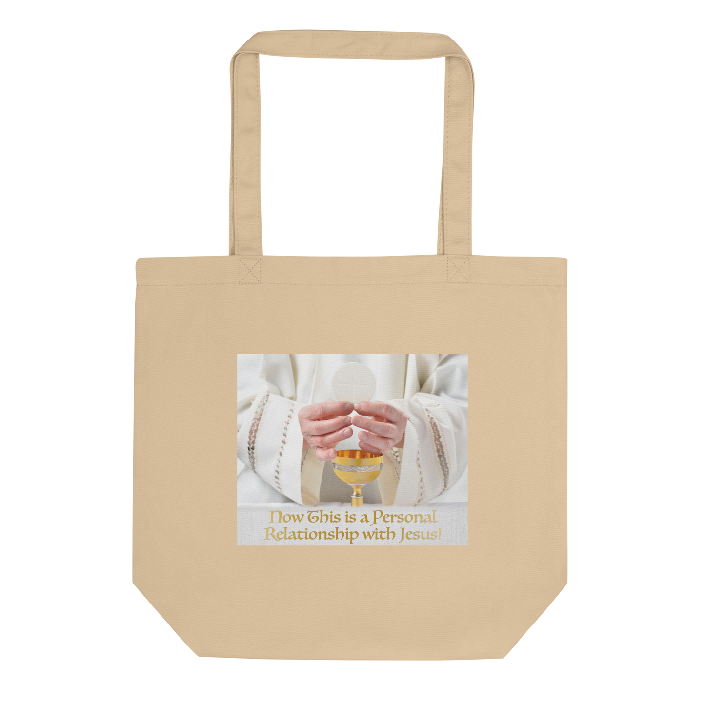 Totes | True Presence | SC116