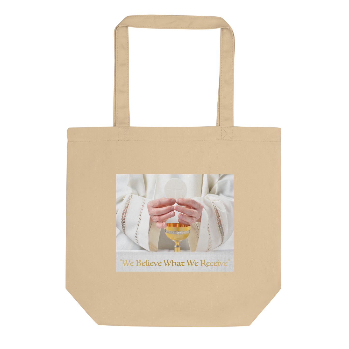 Totes | True Presence | SC116