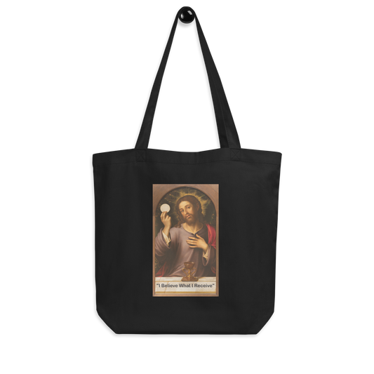 Totes | True Presence | SC228