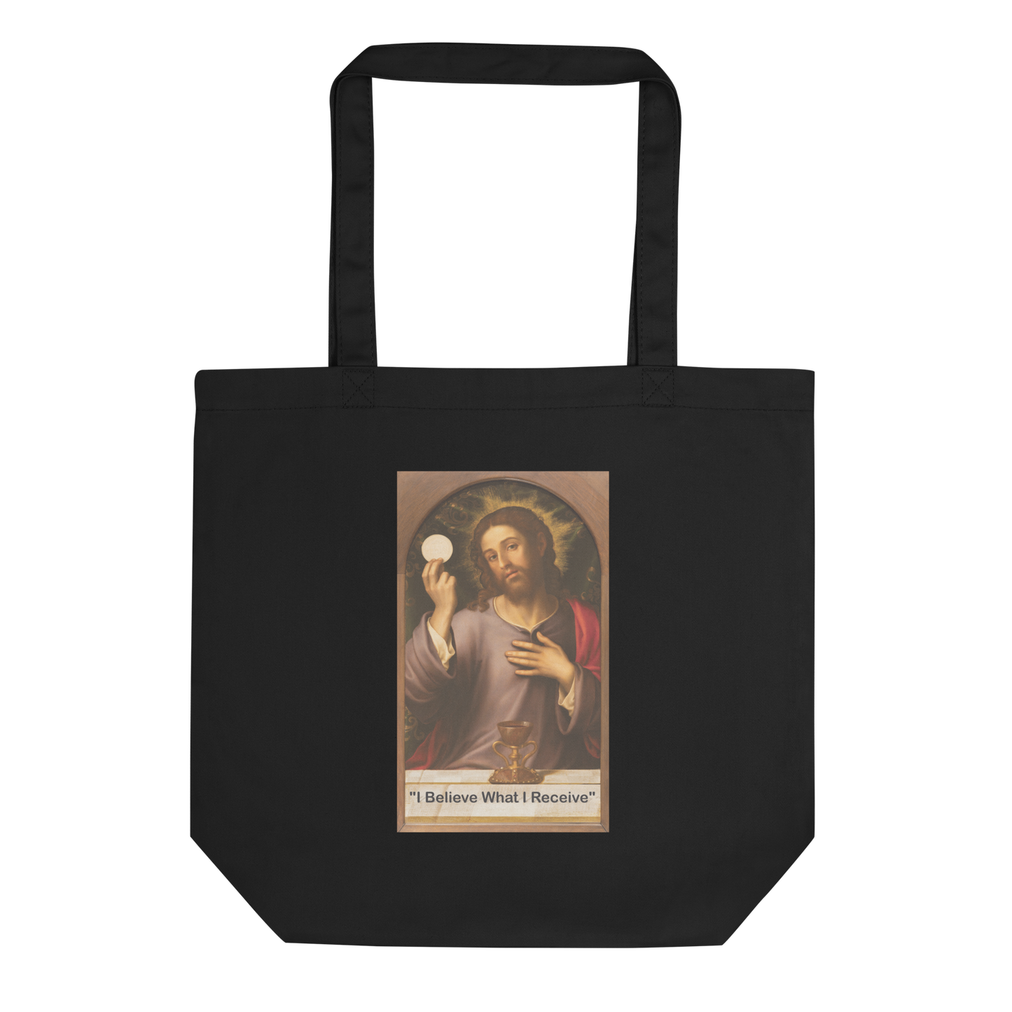 Totes | True Presence | SC228