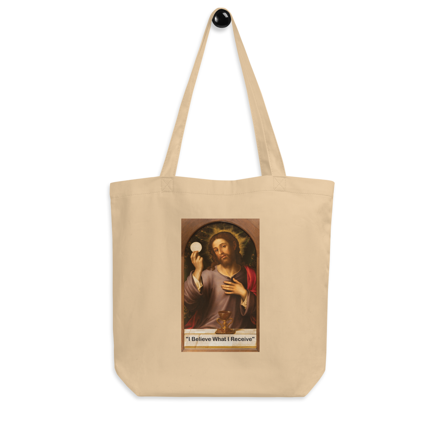 Totes | True Presence | SC228