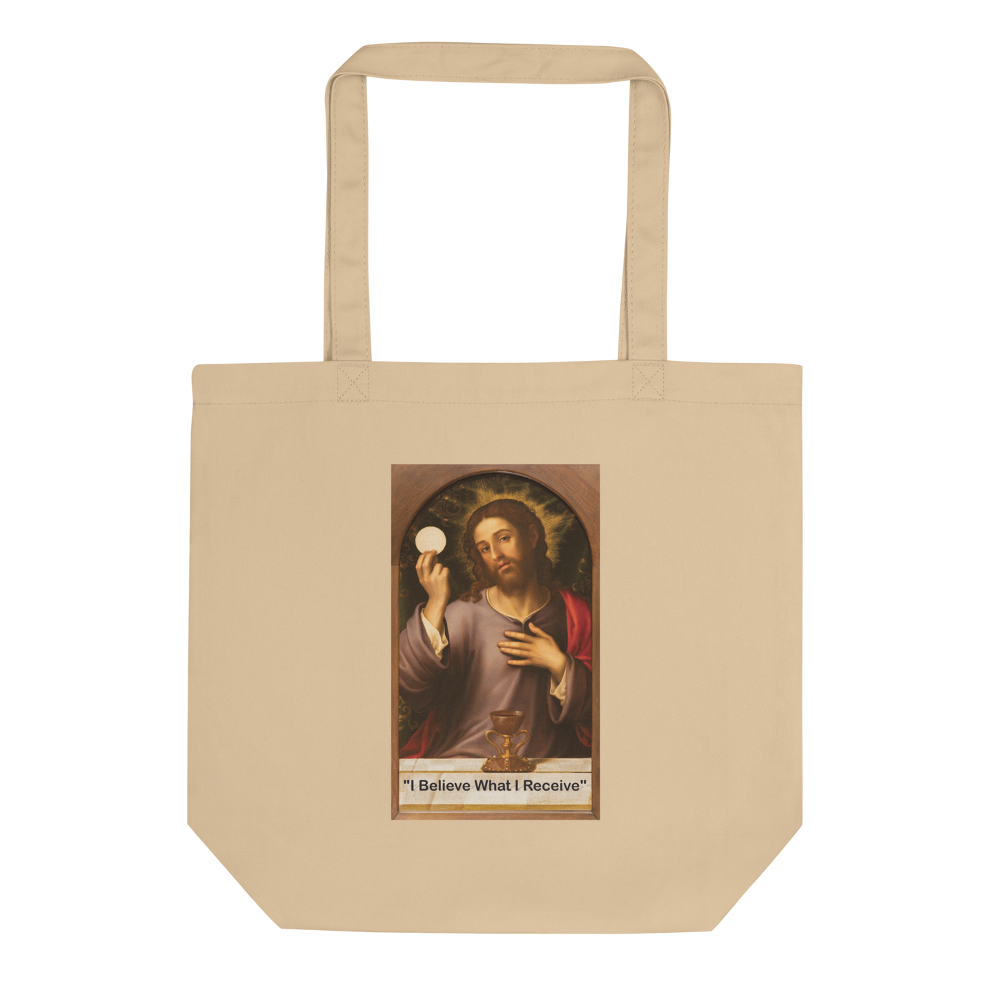 Totes | True Presence | SC228