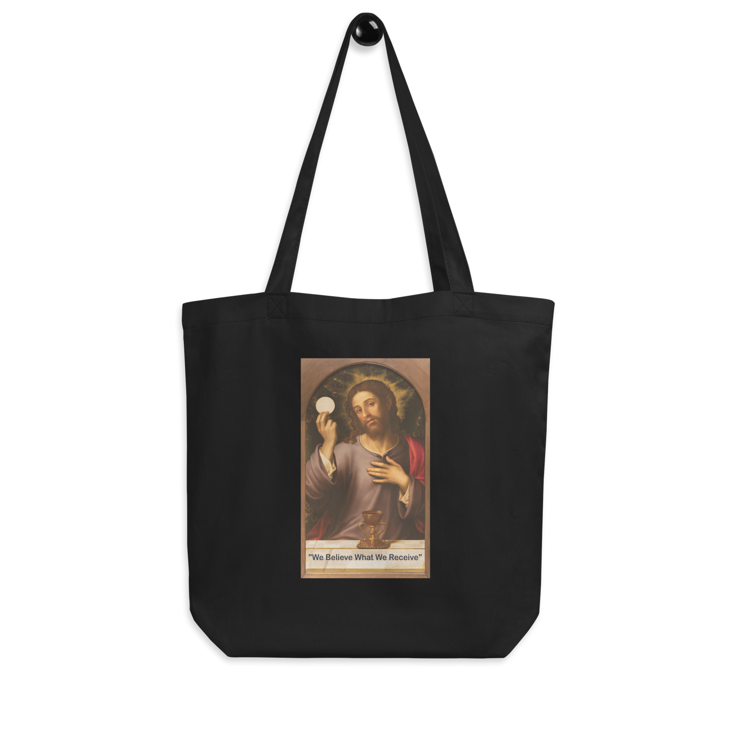 Totes | True Presence | SC228