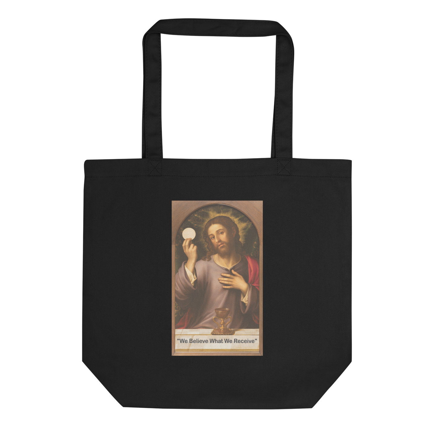 Totes | True Presence | SC228