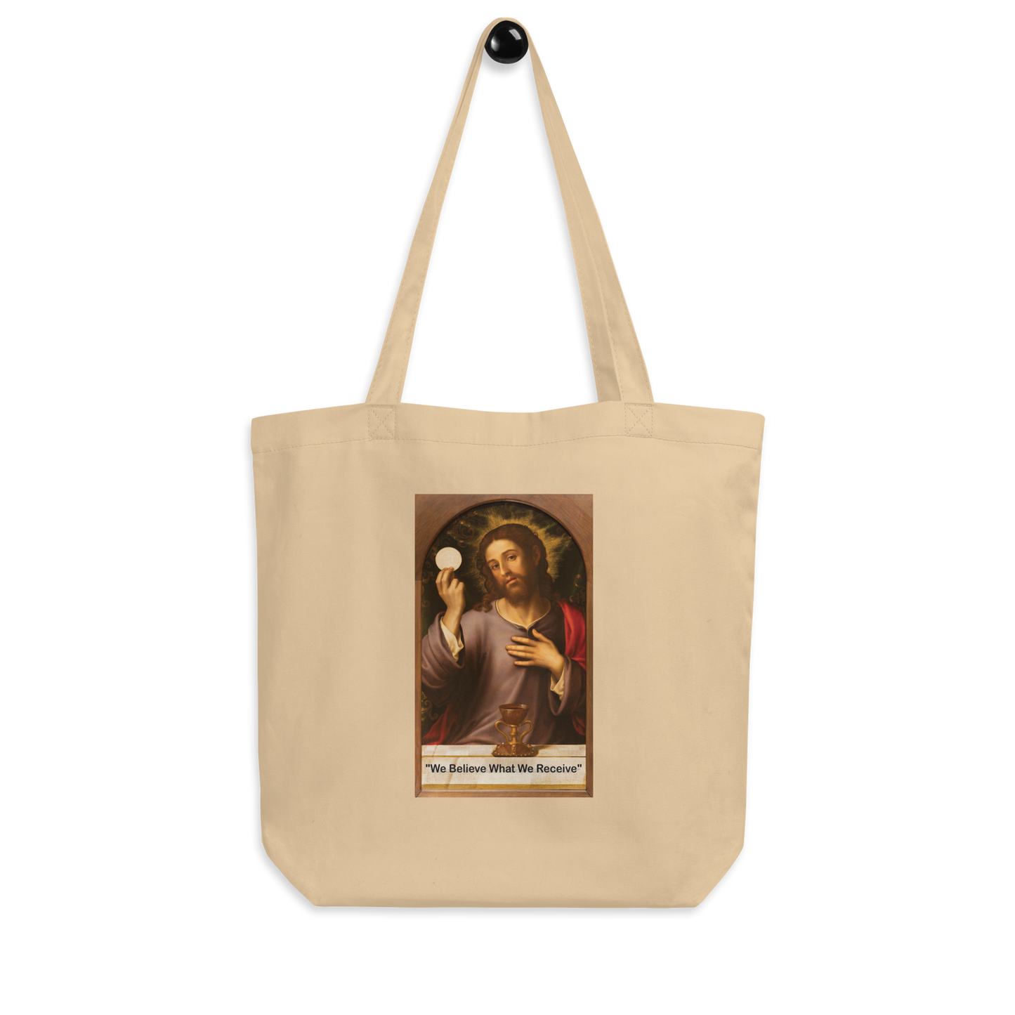 Totes | True Presence | SC228