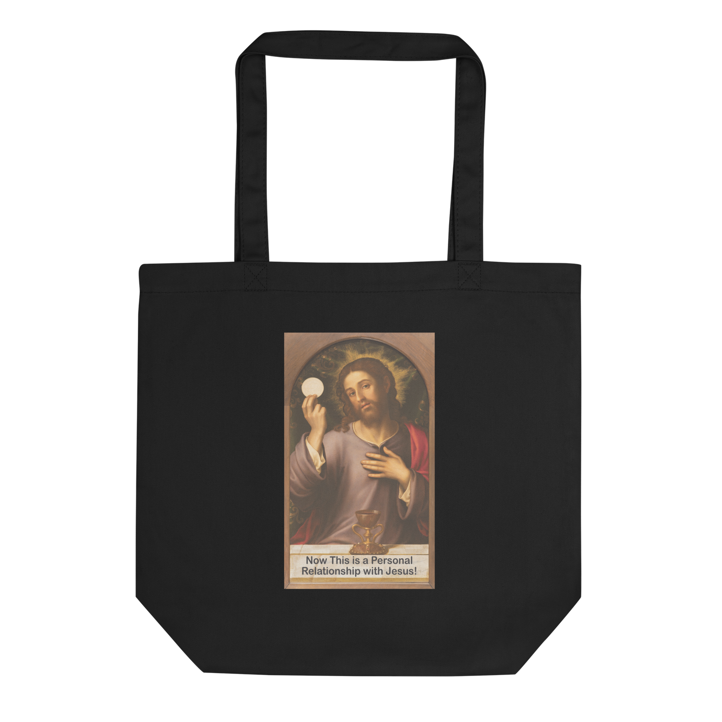 Totes | True Presence | SC228