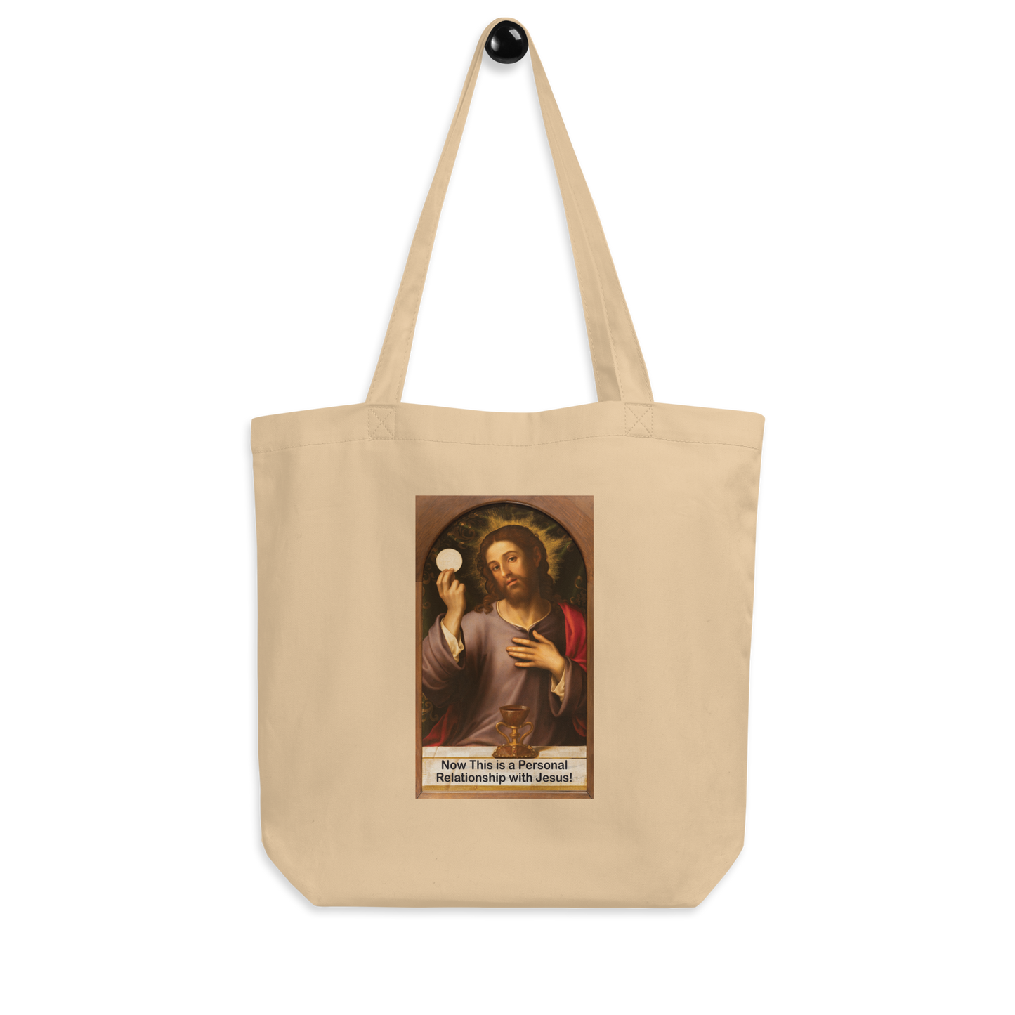 Totes | True Presence | SC228