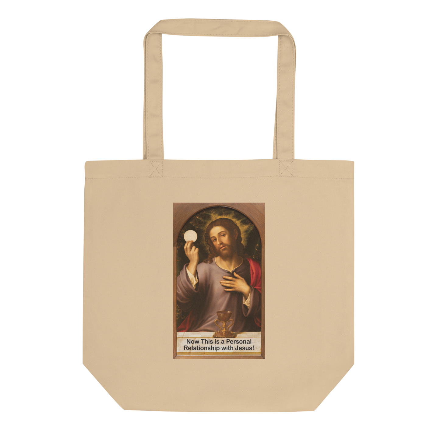 Totes | True Presence | SC228