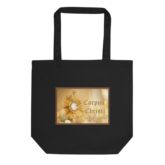 Totes | True Presence | SC240