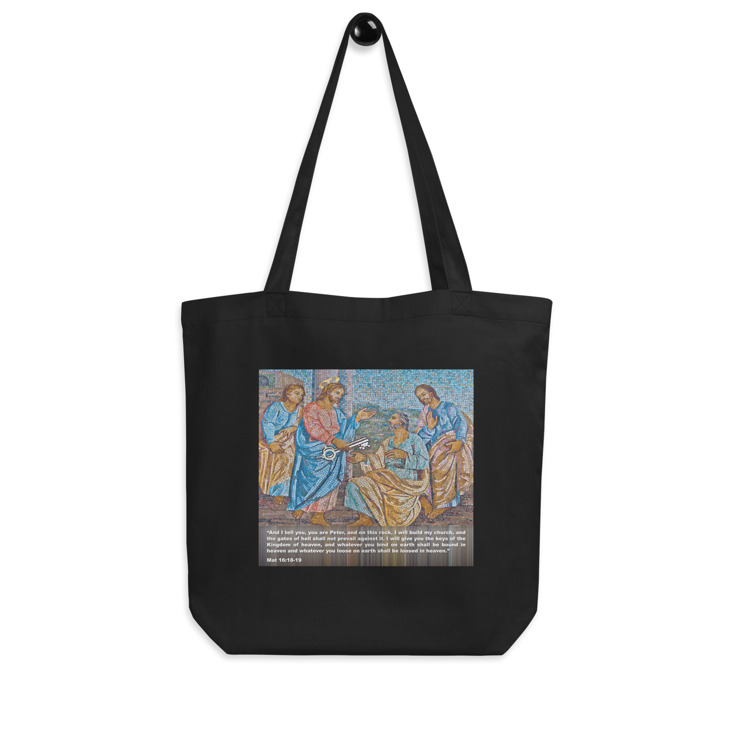 Totes | Church Authority | SC75