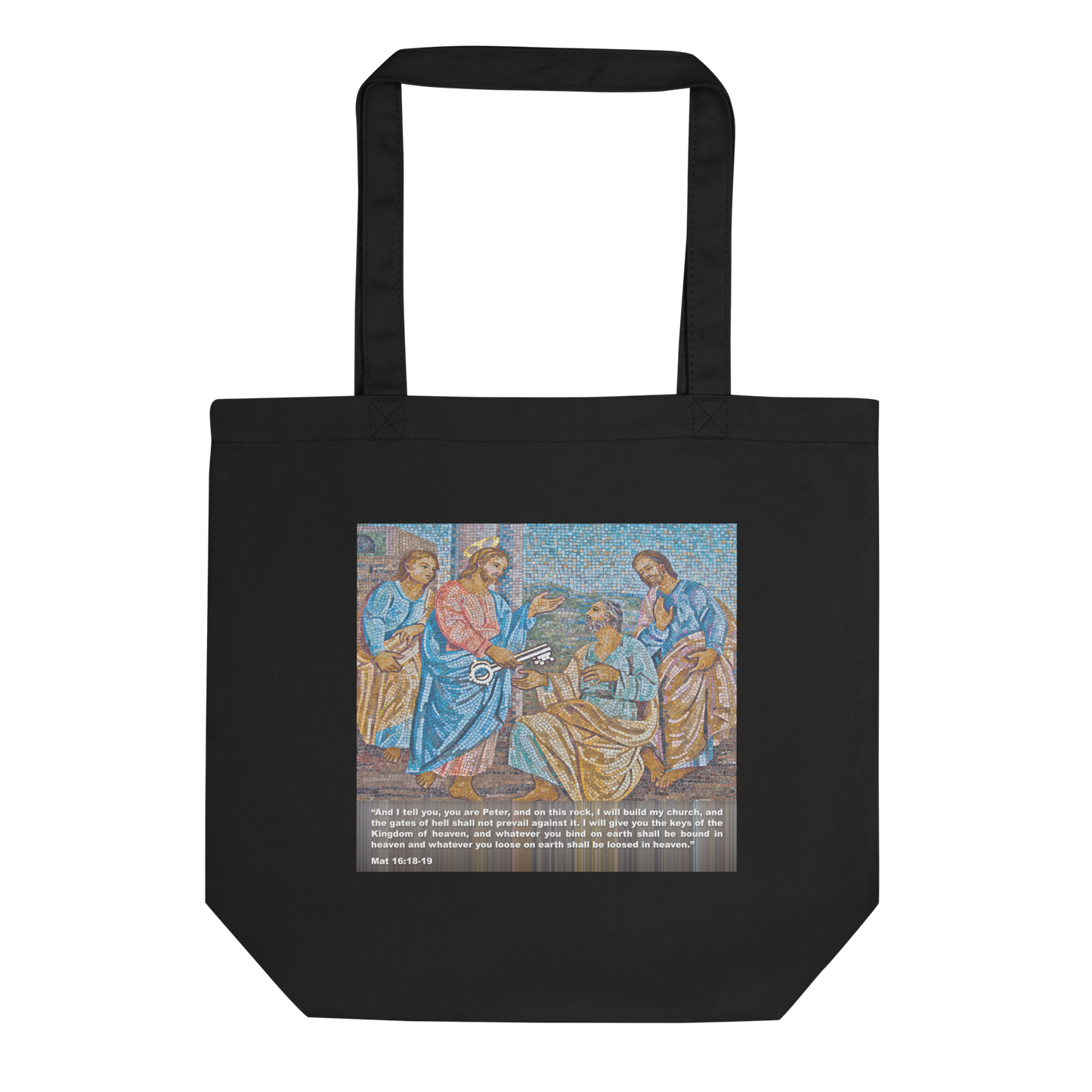 Totes | Church Authority | SC75