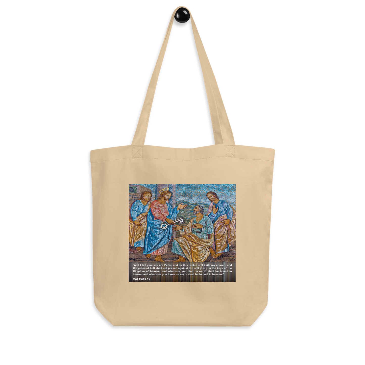 Totes | Church Authority | SC75