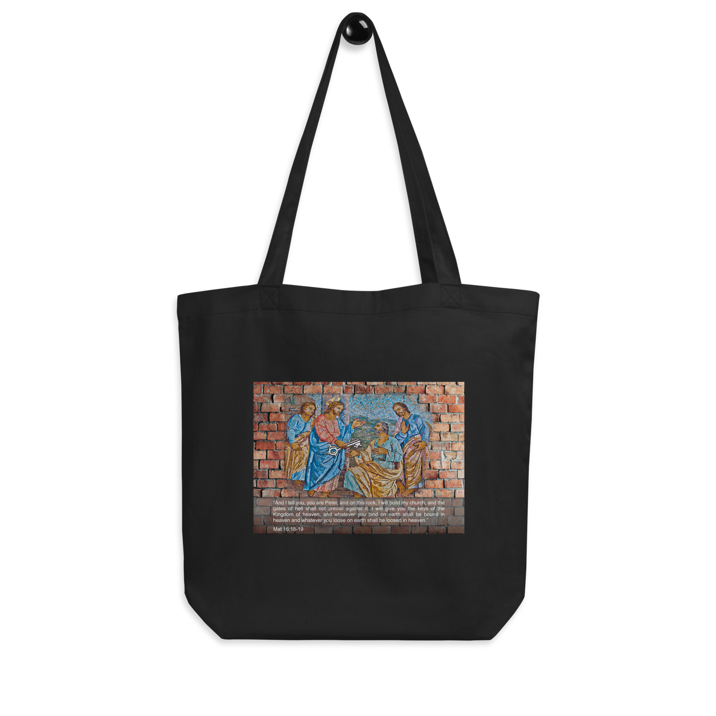 Totes | Church Authority | SC75