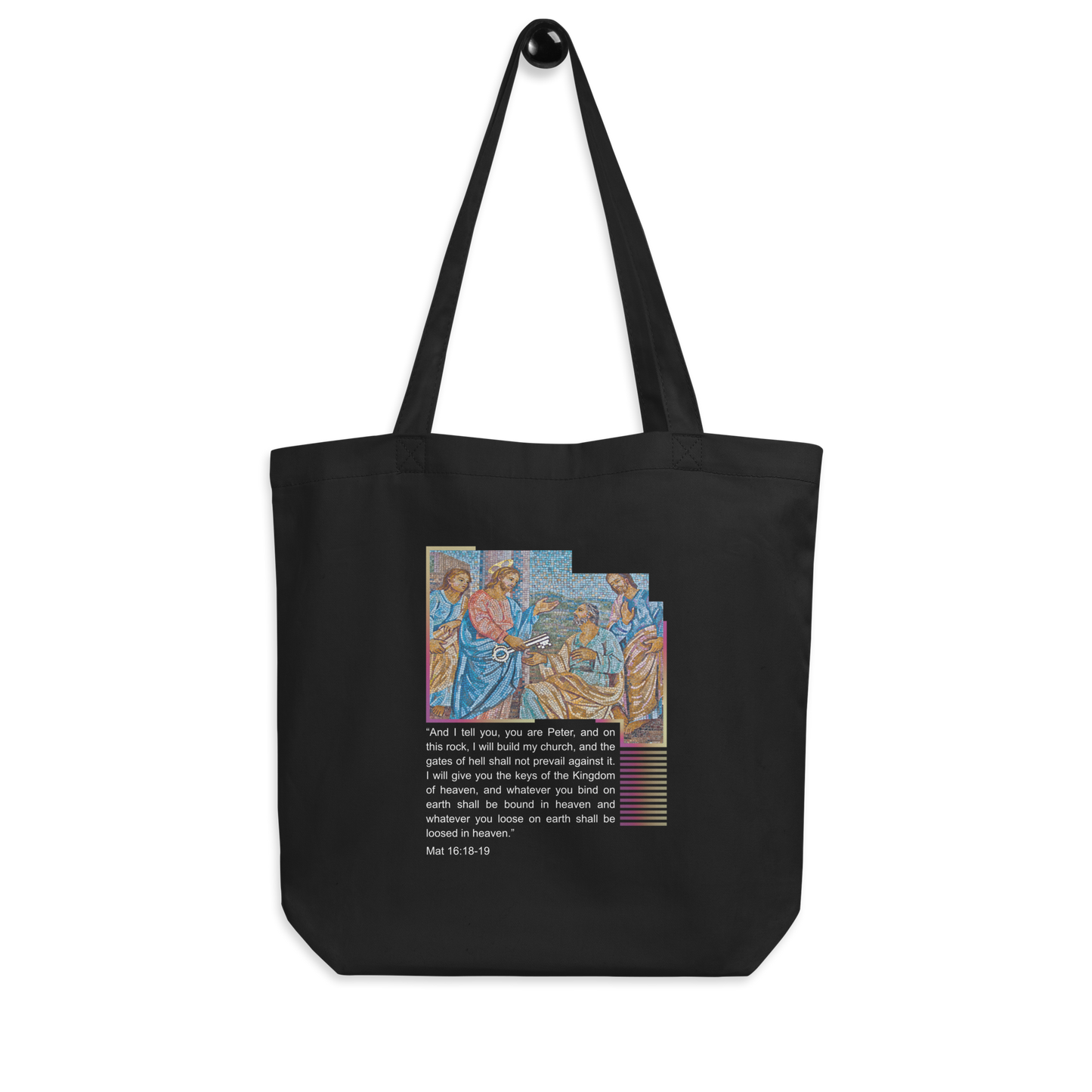 Totes | Church Authority | SC183