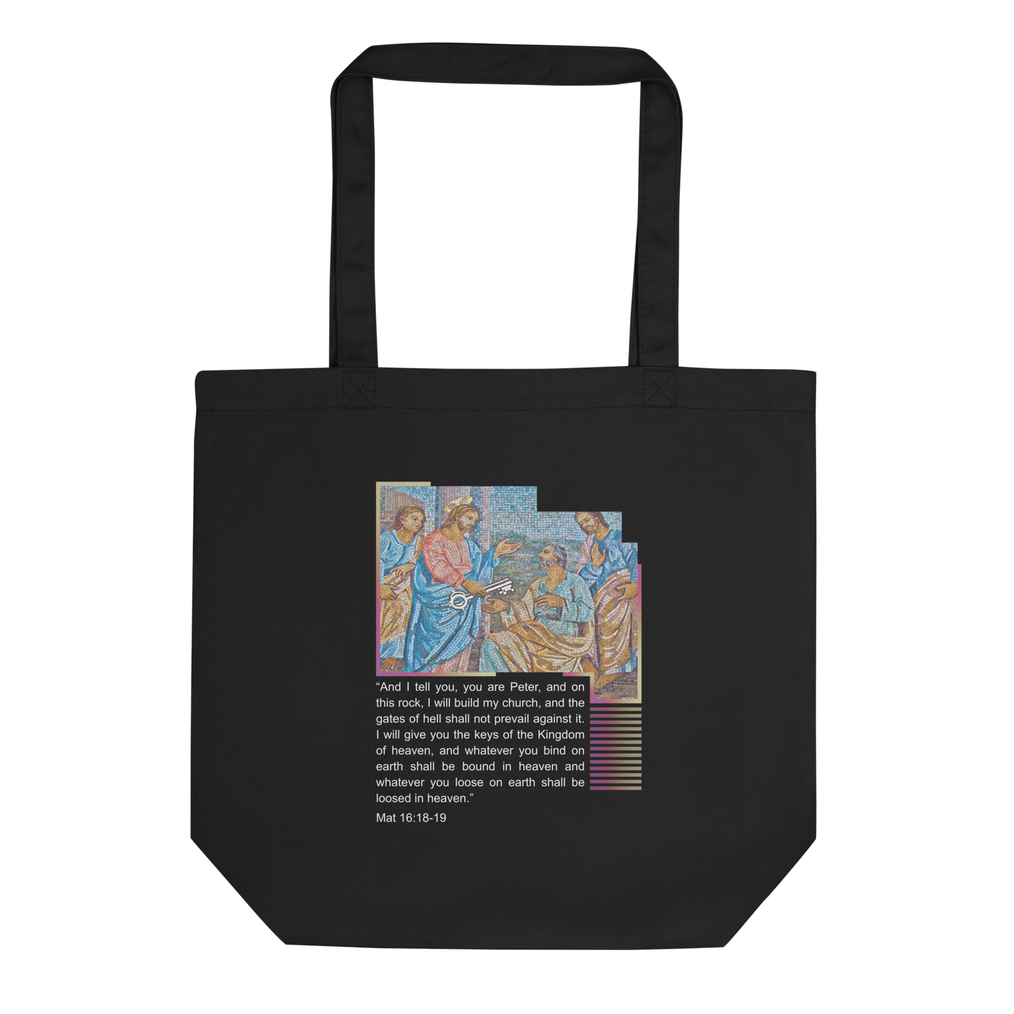 Totes | Church Authority | SC183