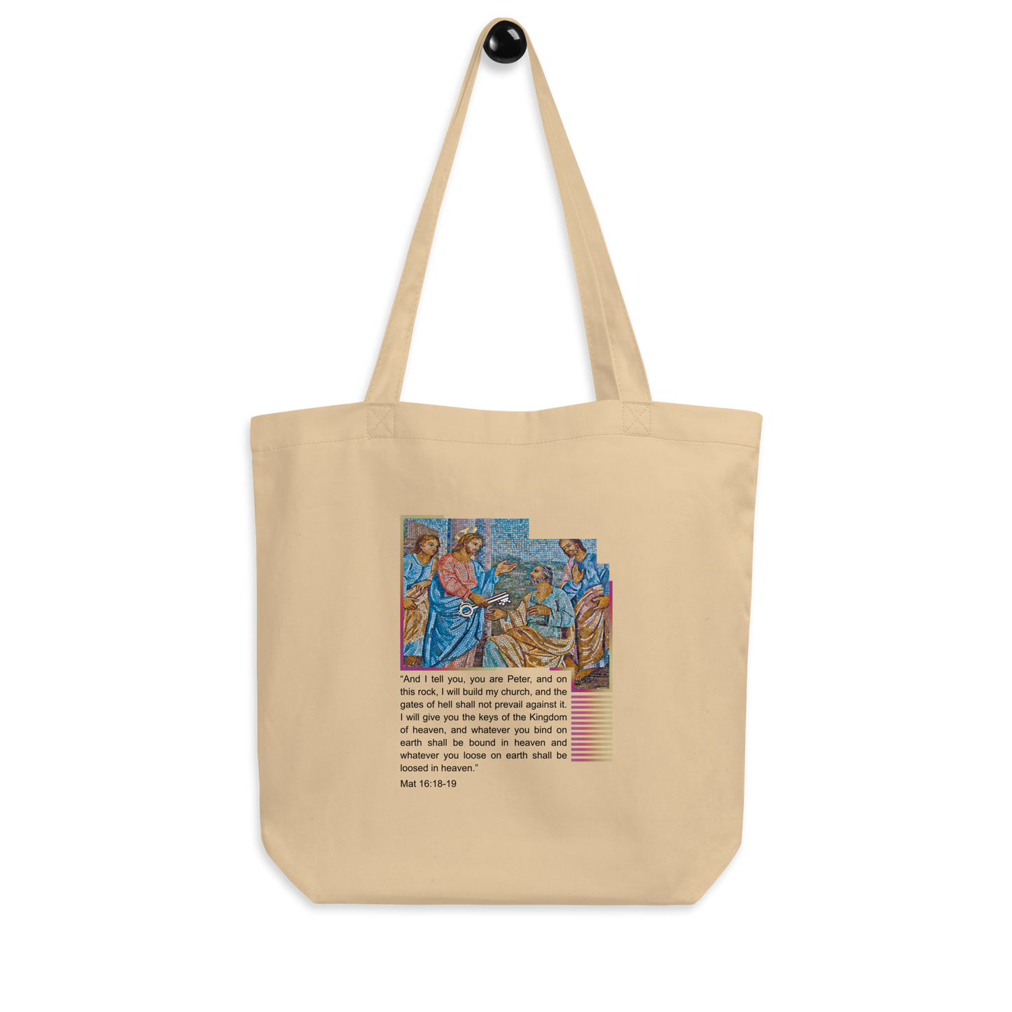 Totes | Church Authority | SC183