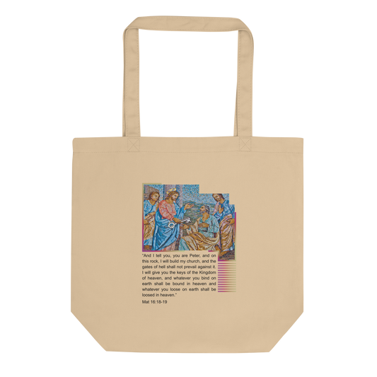 Totes | Church Authority | SC183