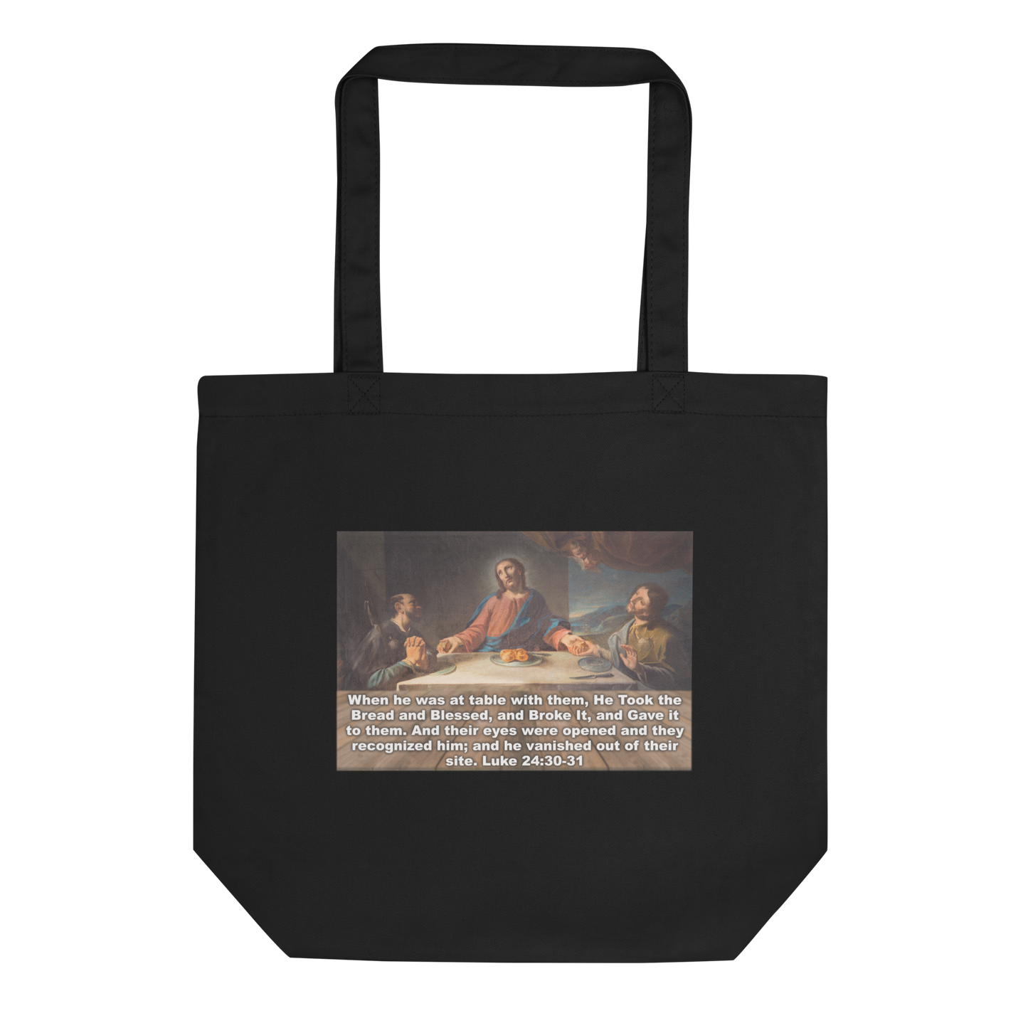 Totes | True Presence | SC192